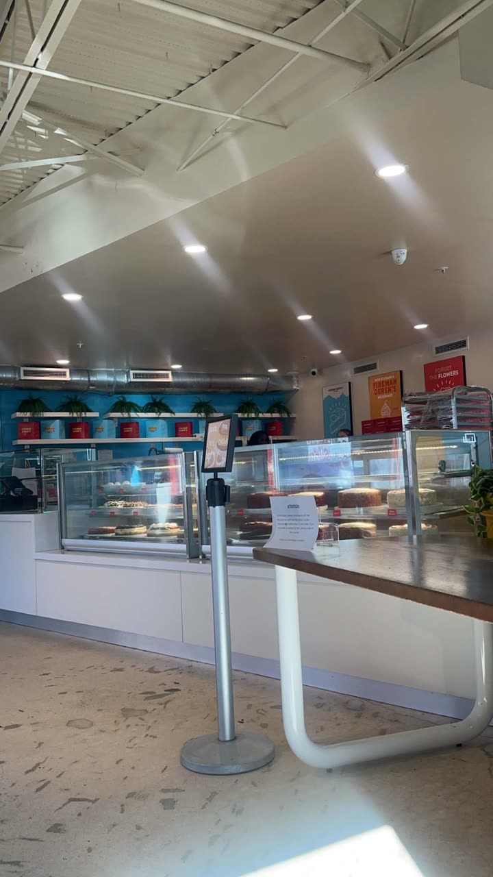 yaslenxoxo snapchat image archive image