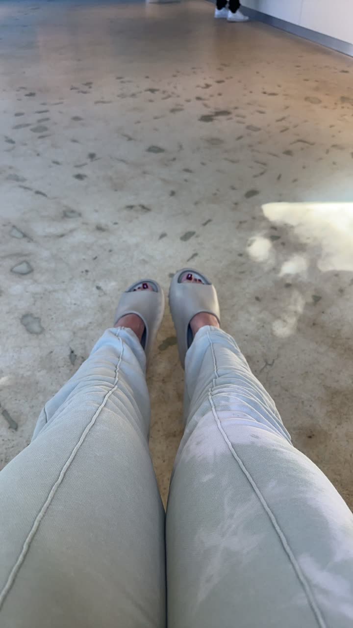 yaslenxoxo snapchat image archive image