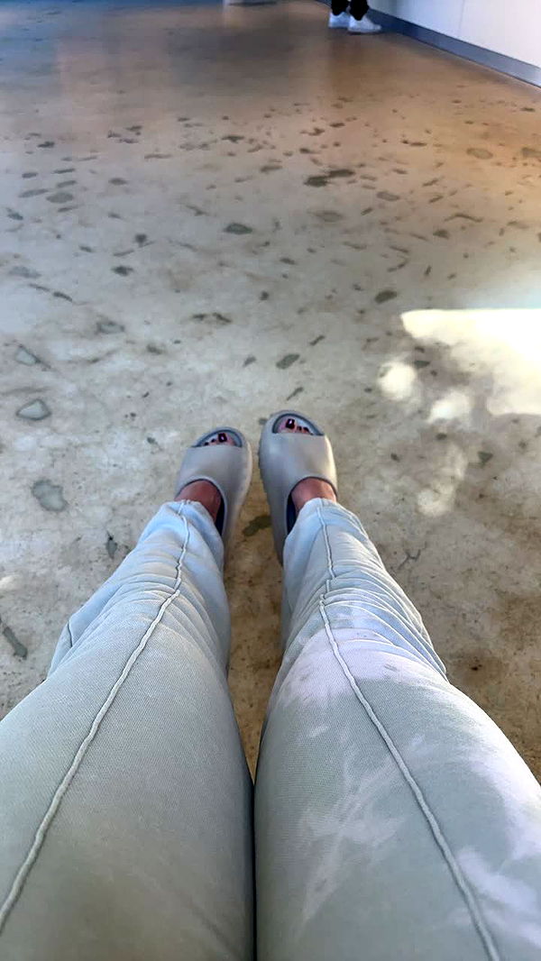 yaslenxoxo image ~ Altpins