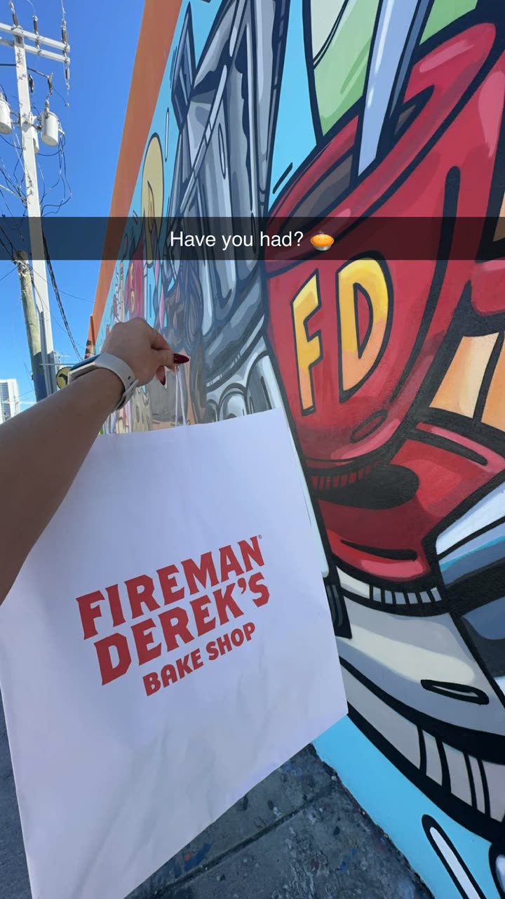 yaslenxoxo snapchat image archive image