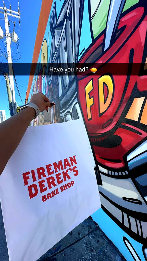 yaslenxoxo image ~ Altpins