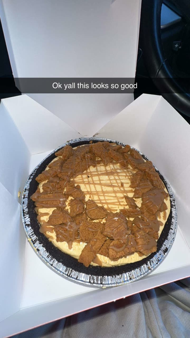 yaslenxoxo snapchat image archive image