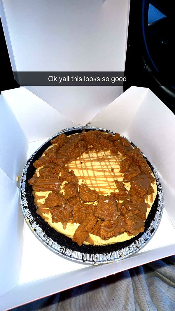 yaslenxoxo image ~ Altpins