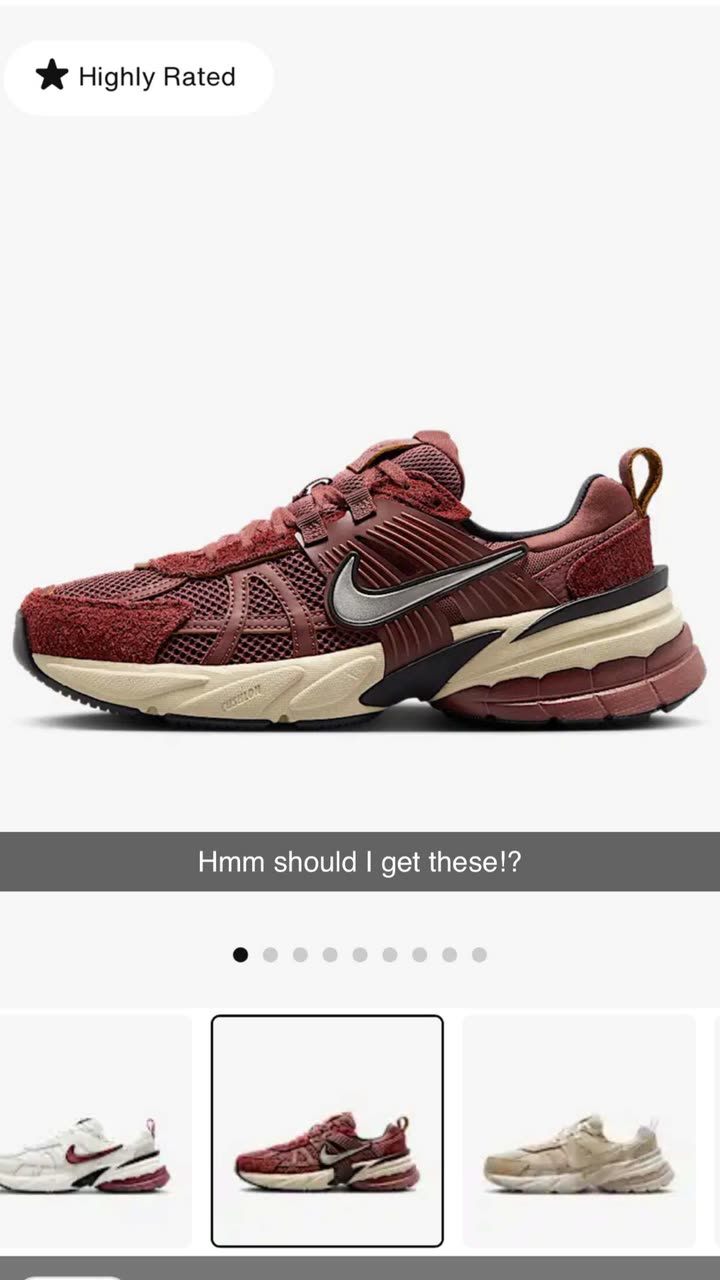 yaslenxoxo snapchat image archive image