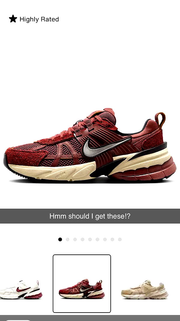 yaslenxoxo image ~ Altpins