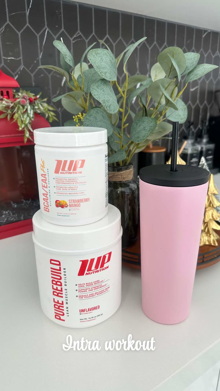 yaslenxoxo snapchat image archive image