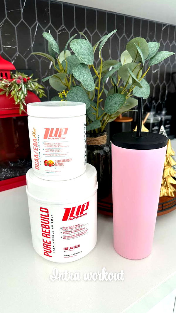 yaslenxoxo image ~ Altpins