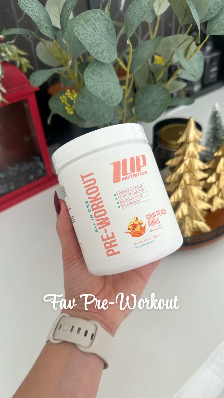 yaslenxoxo snapchat image archive image