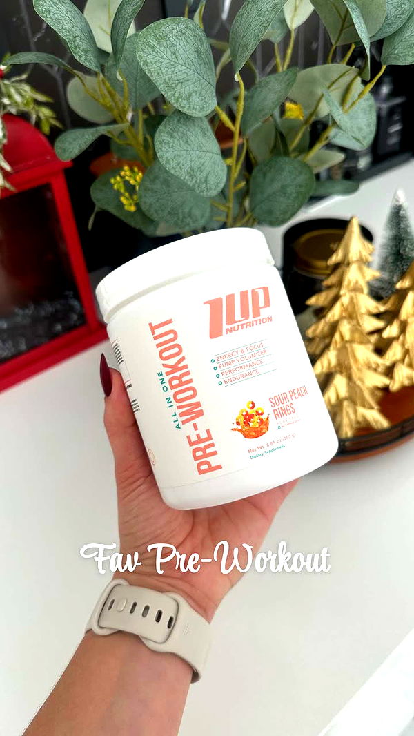 yaslenxoxo image ~ Altpins