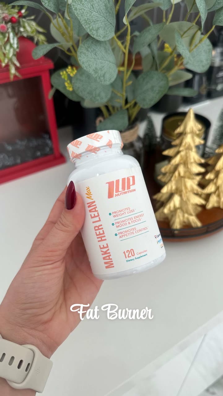 yaslenxoxo snapchat image archive image