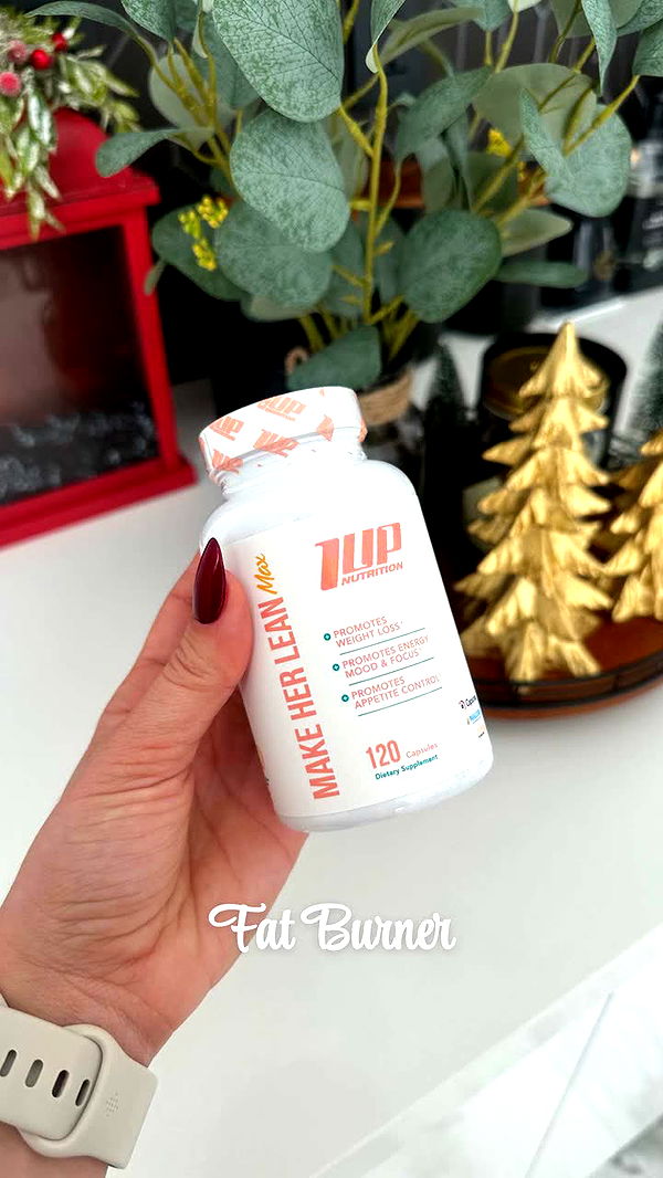 yaslenxoxo image ~ Altpins