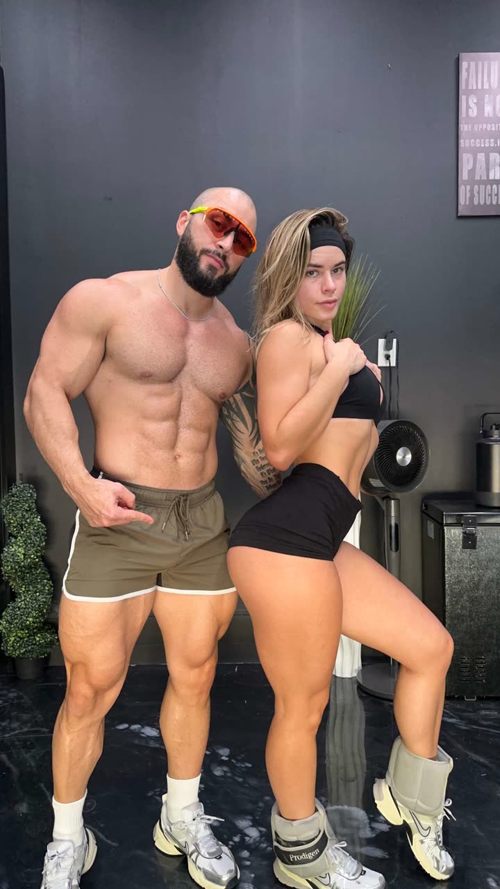 yaslenxoxo snapchat image archive image