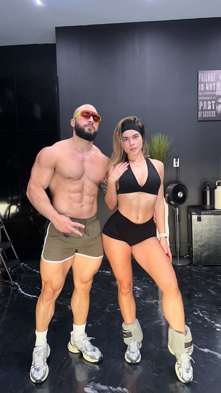 yaslenxoxo snapchat image archive image