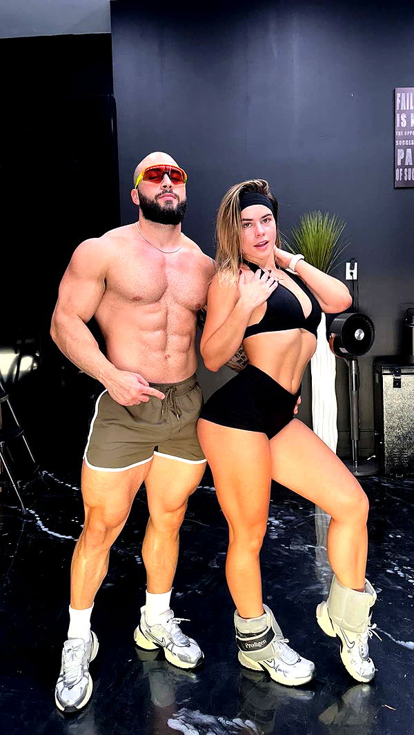 yaslenxoxo image ~ Altpins