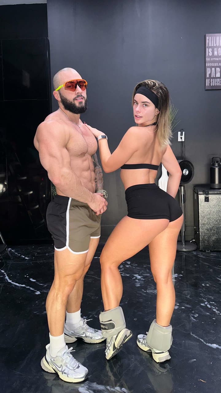 yaslenxoxo snapchat image archive image