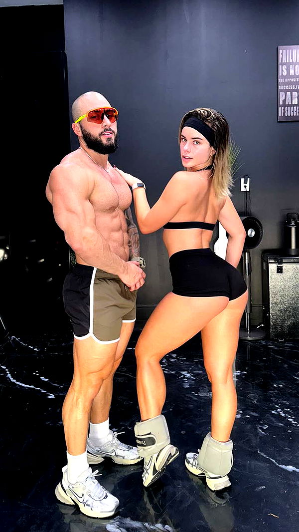 yaslenxoxo image ~ Altpins