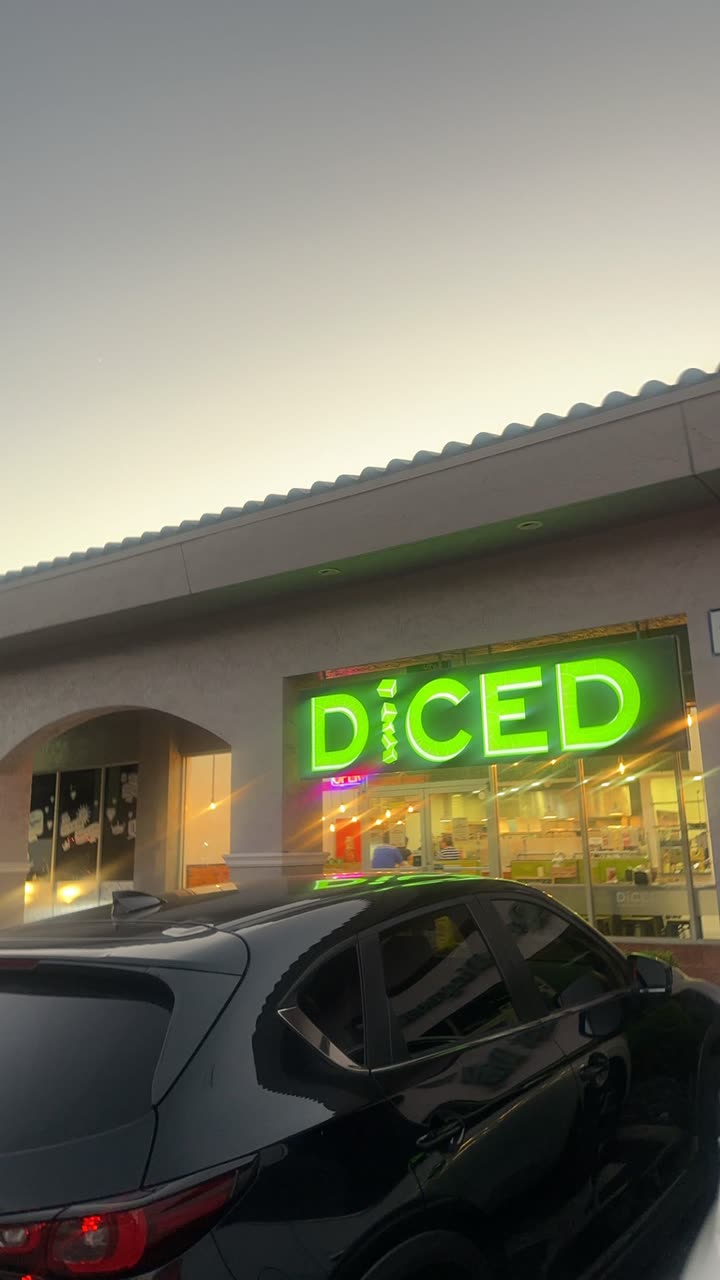 yaslenxoxo snapchat image archive image