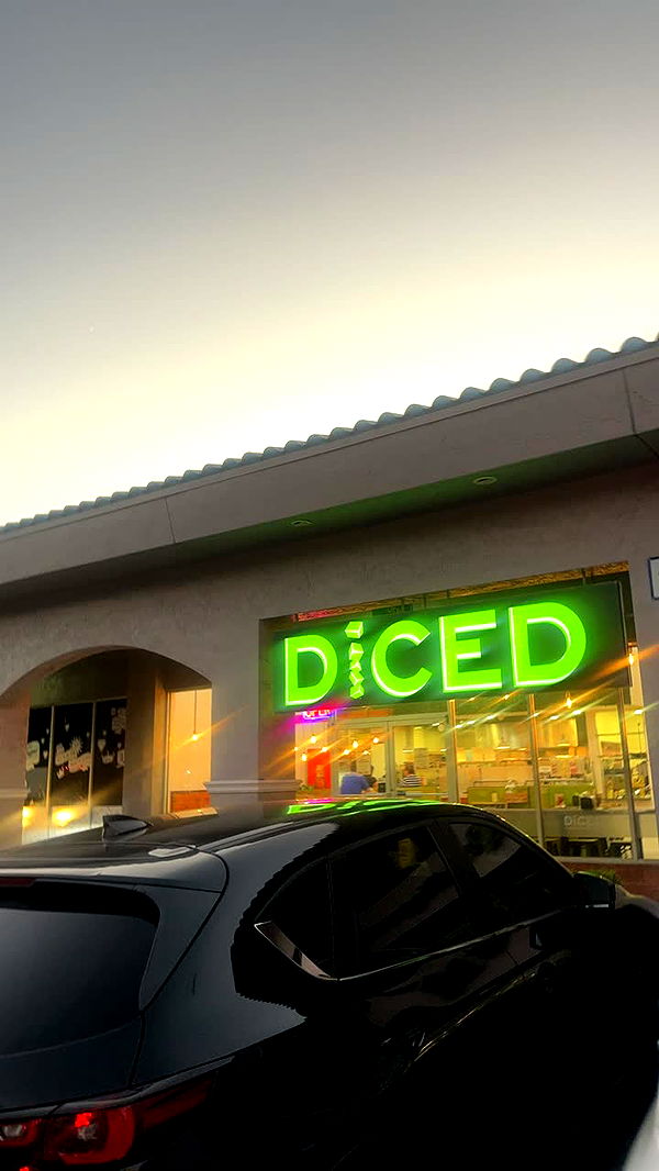 yaslenxoxo image ~ Altpins