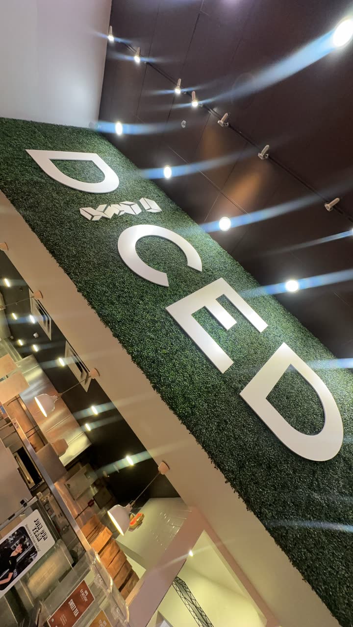 yaslenxoxo snapchat image archive image