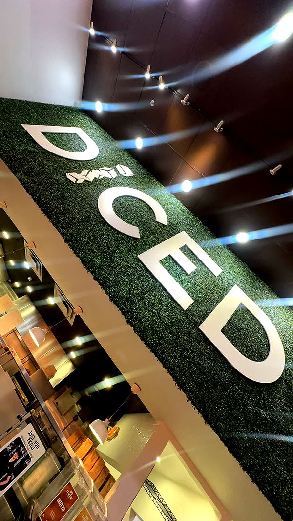 yaslenxoxo image ~ Altpins