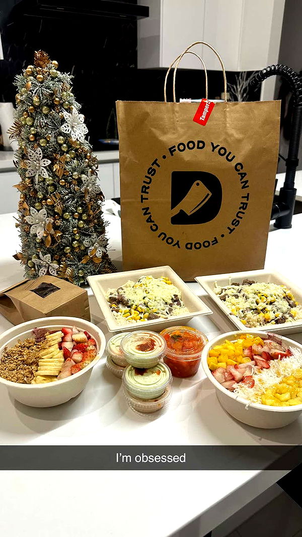 yaslenxoxo image ~ Altpins