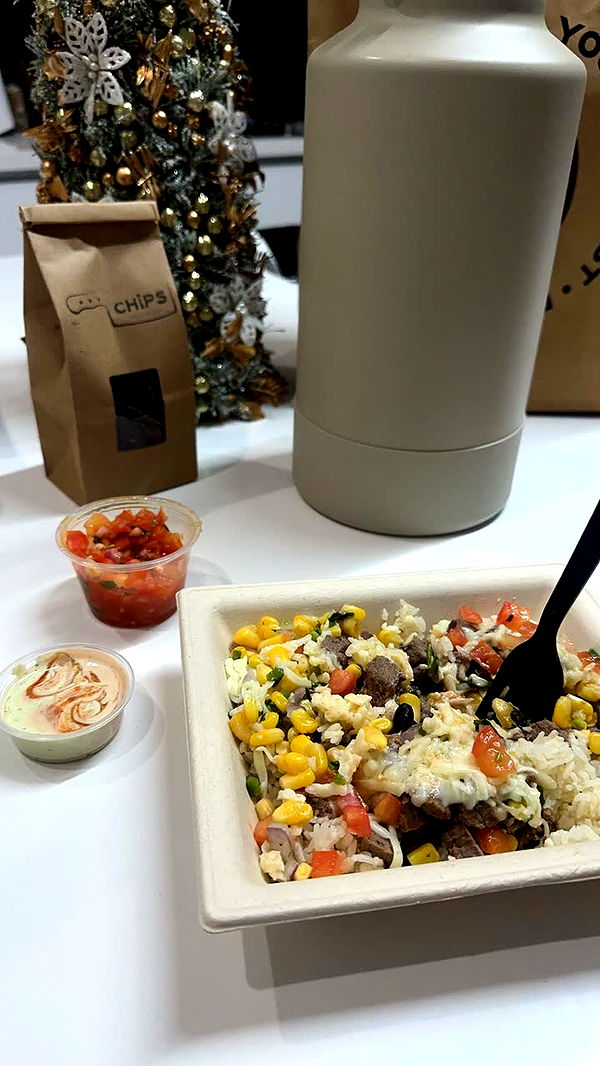 yaslenxoxo image ~ Altpins