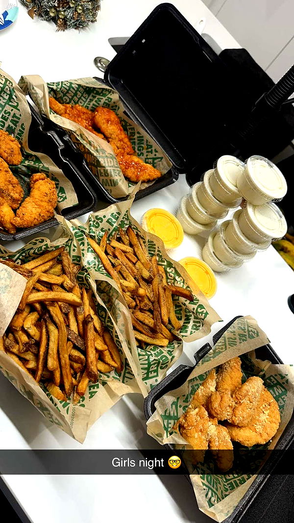 yaslenxoxo image ~ Altpins