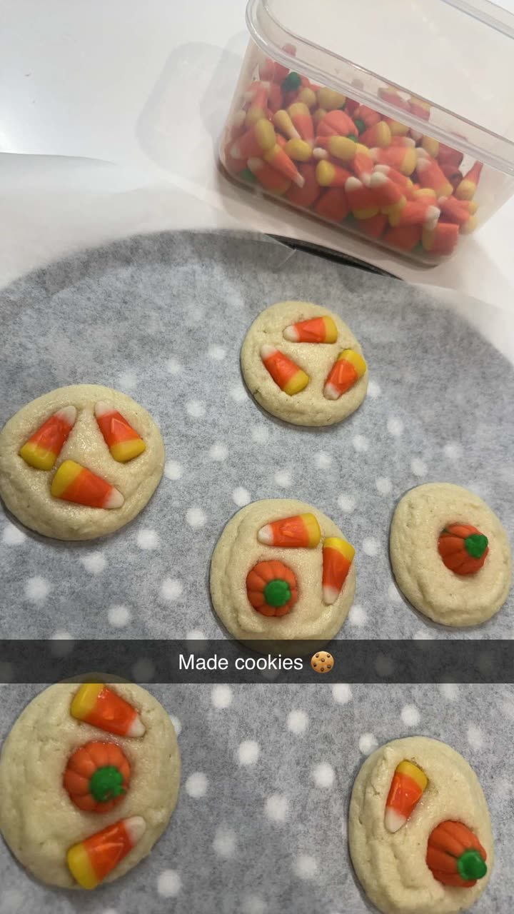 yaslenxoxo snapchat image archive image