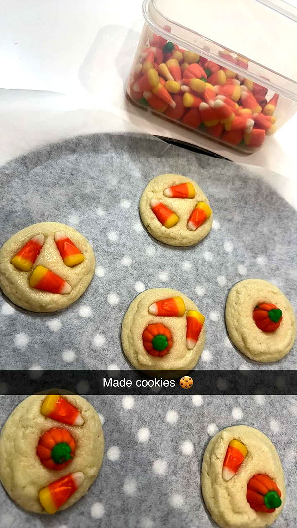 yaslenxoxo image ~ Altpins