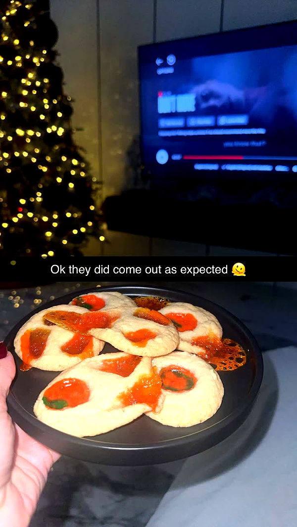 yaslenxoxo image ~ Altpins