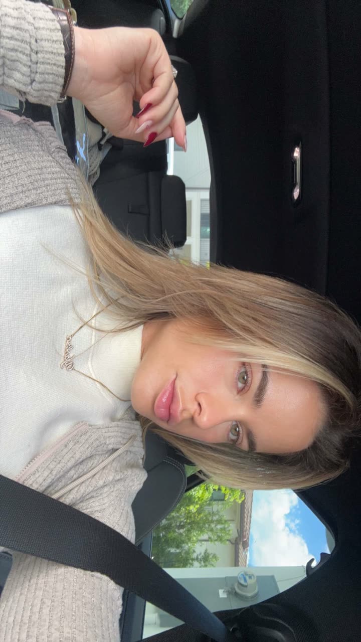 yaslenxoxo snapchat image archive image