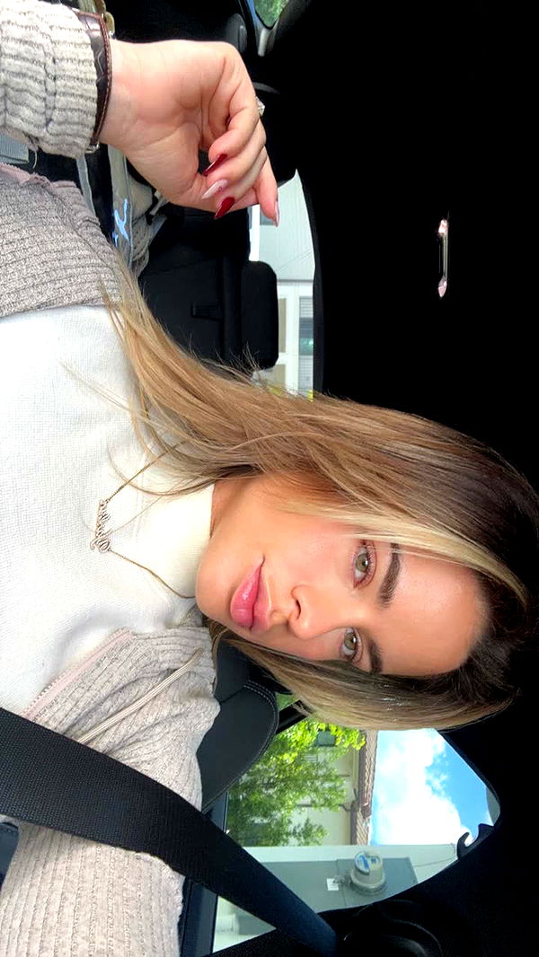 yaslenxoxo image ~ Altpins