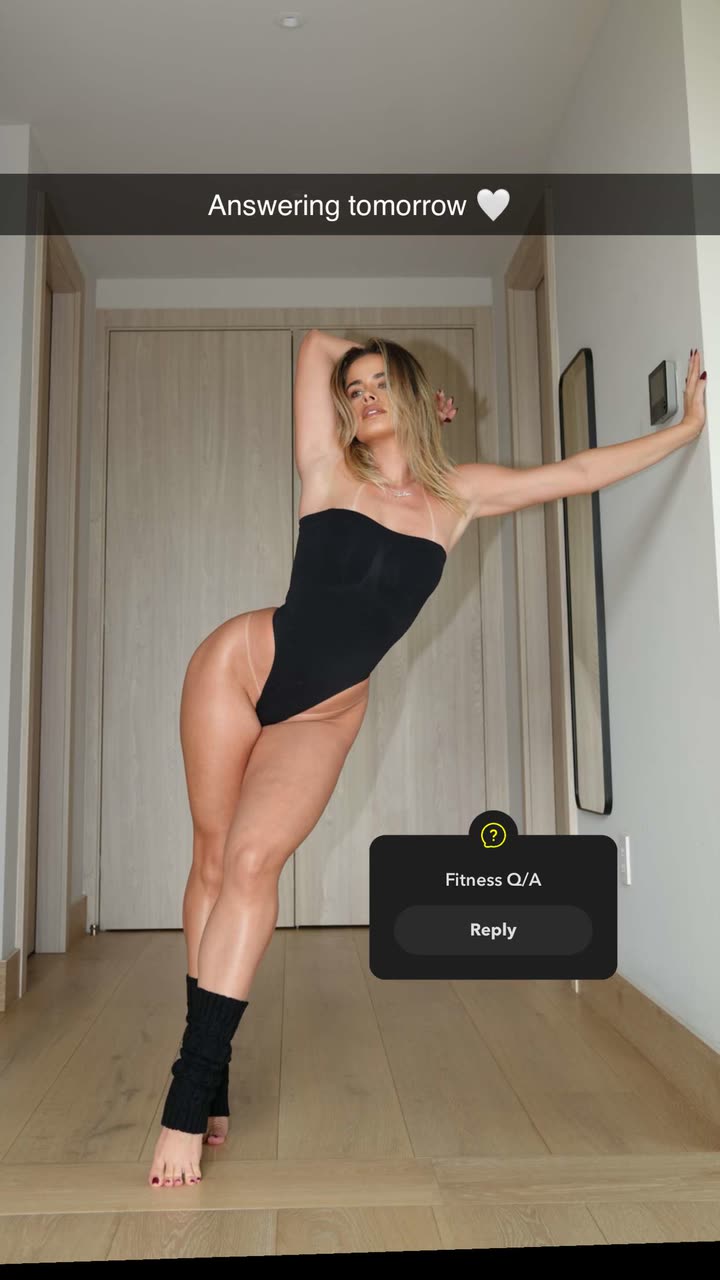 yaslenxoxo snapchat image archive image