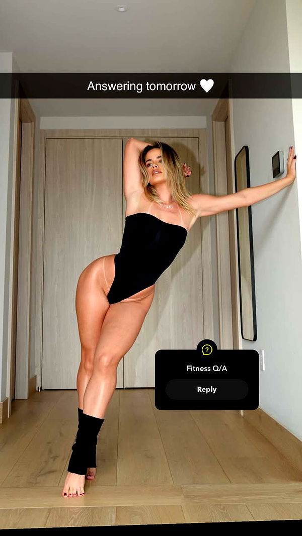 yaslenxoxo image ~ Altpins