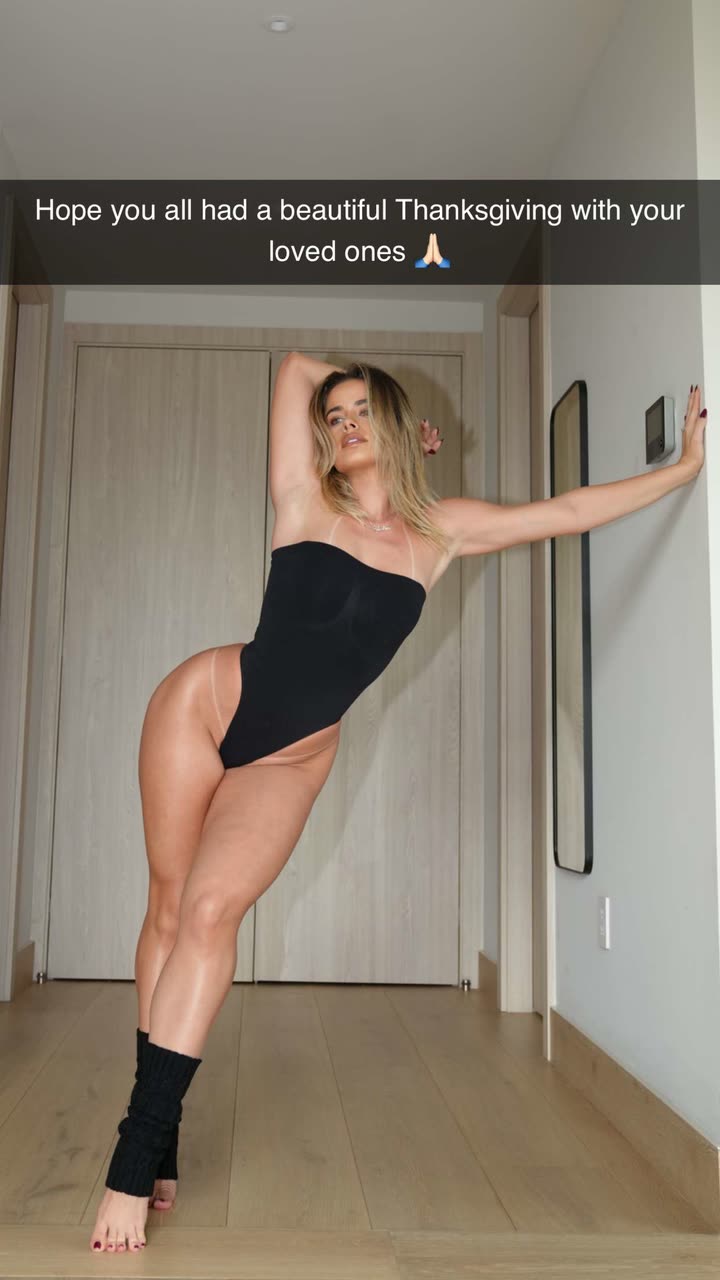 yaslenxoxo snapchat image archive image