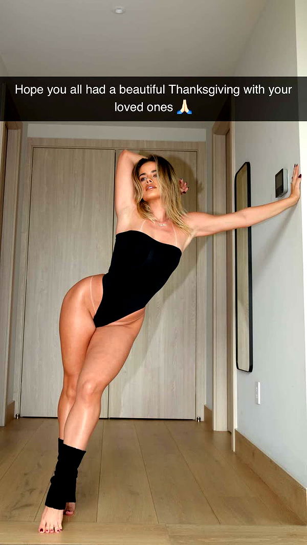 yaslenxoxo image ~ Altpins