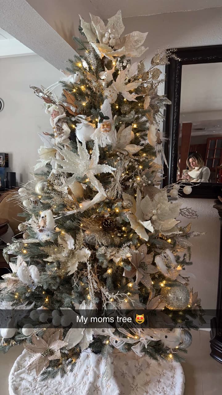 yaslenxoxo snapchat image archive image