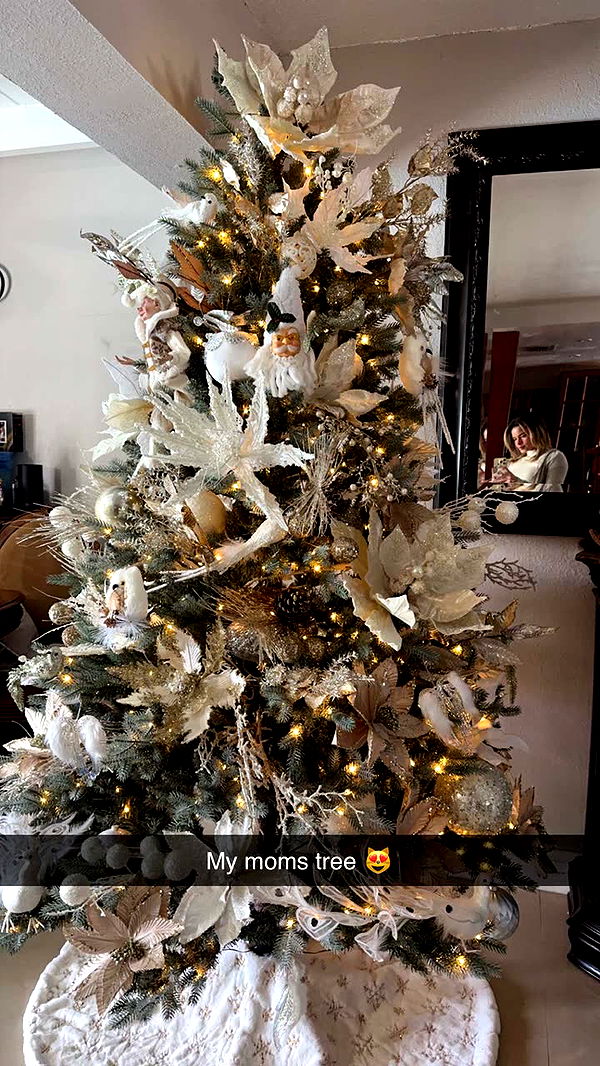 yaslenxoxo image ~ Altpins