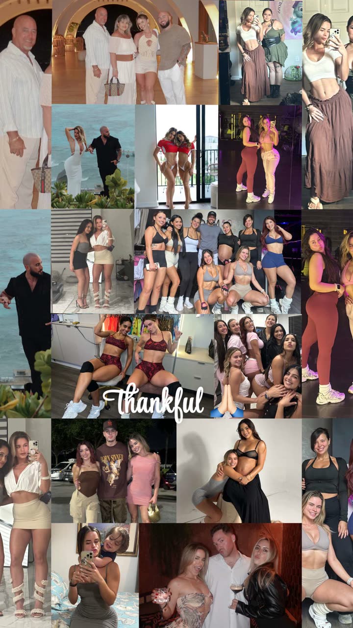 yaslenxoxo snapchat image archive image