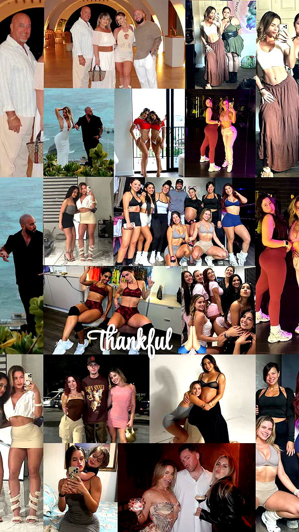 yaslenxoxo image ~ Altpins