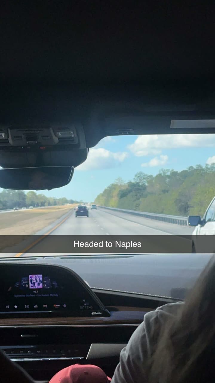 yaslenxoxo snapchat image archive image