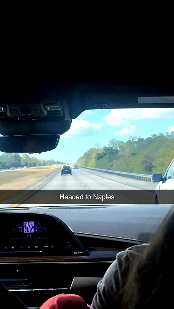 yaslenxoxo image ~ Altpins