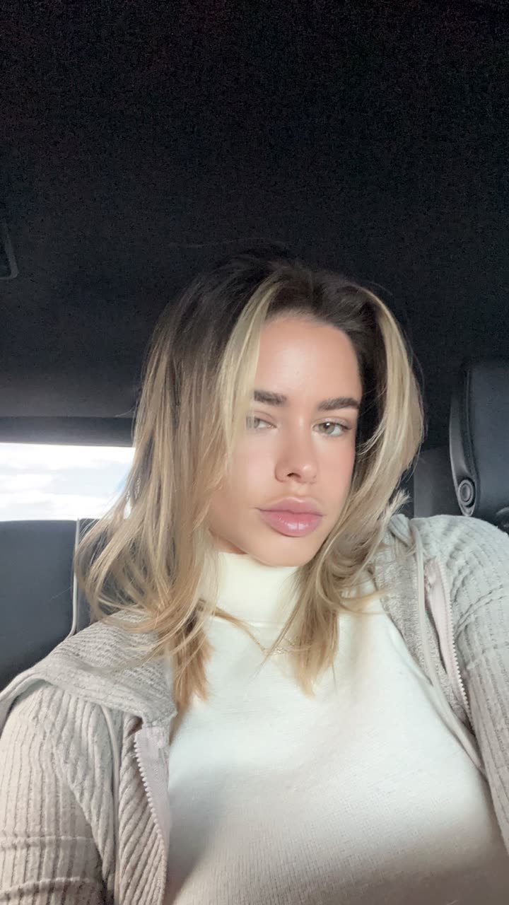 yaslenxoxo snapchat image archive image