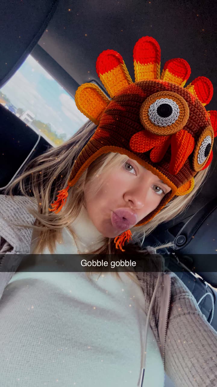 yaslenxoxo snapchat image archive image