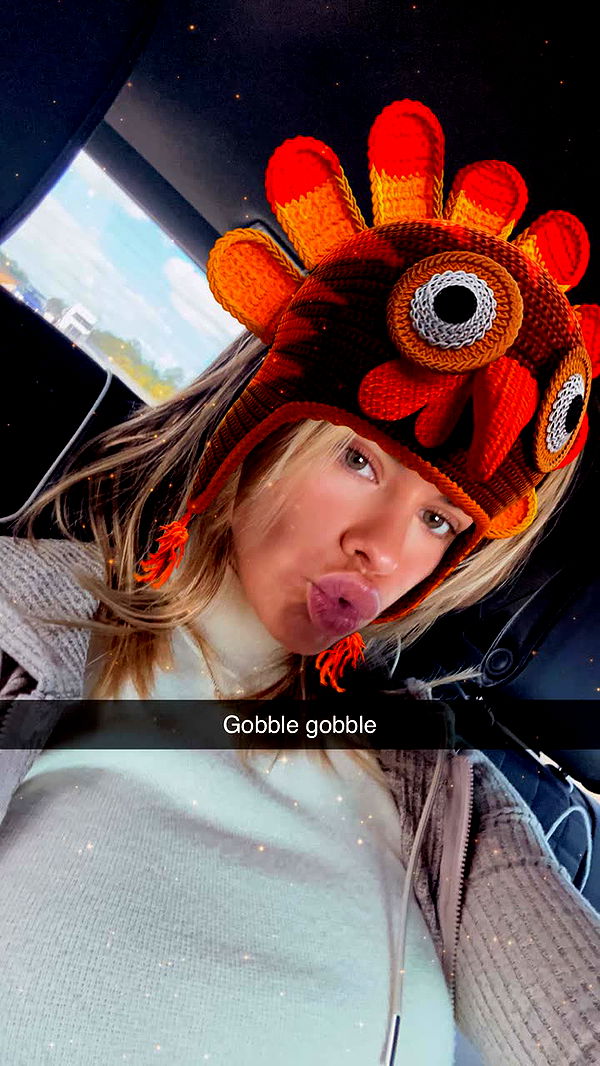 yaslenxoxo image ~ Altpins