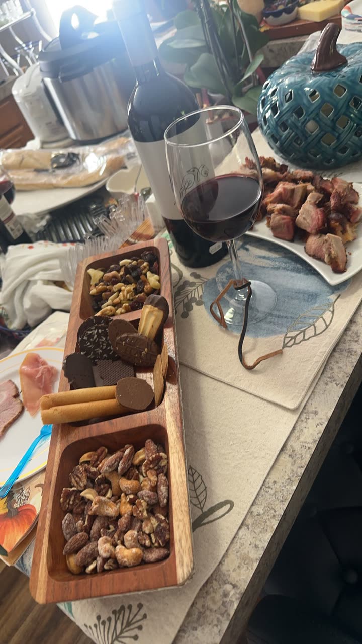 yaslenxoxo snapchat image archive image