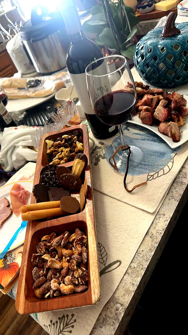 yaslenxoxo image ~ Altpins