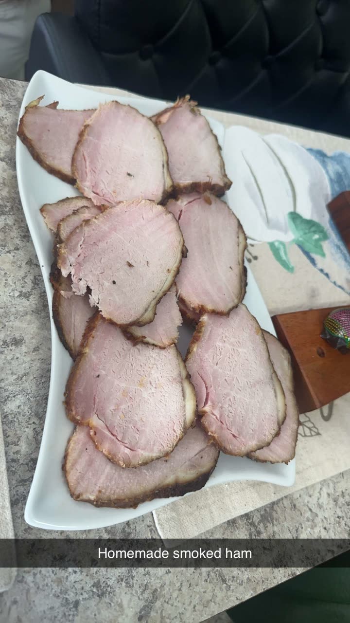 yaslenxoxo snapchat image archive image