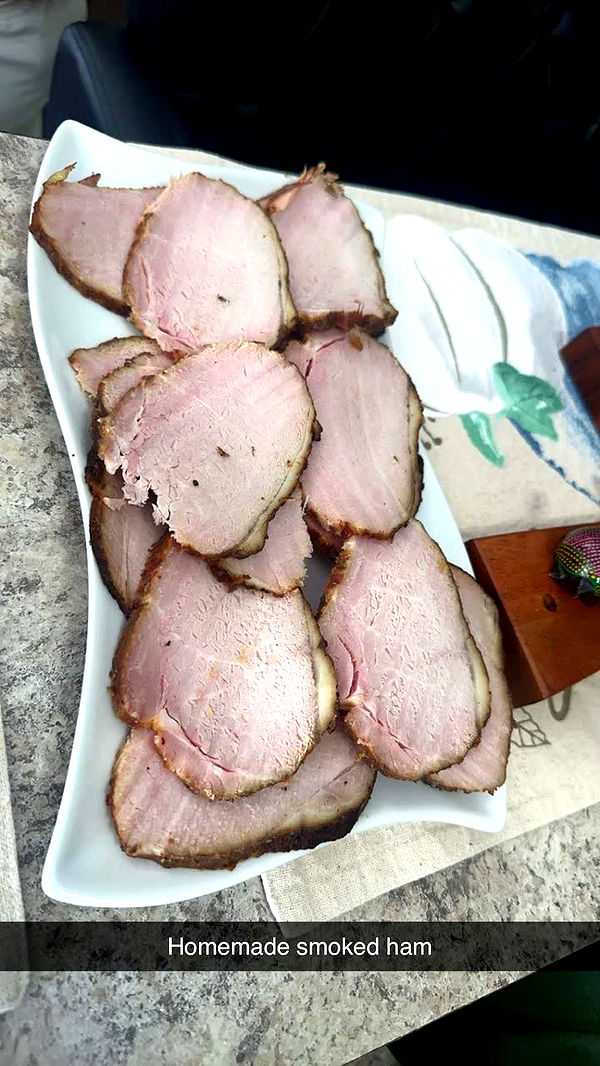 yaslenxoxo image ~ Altpins