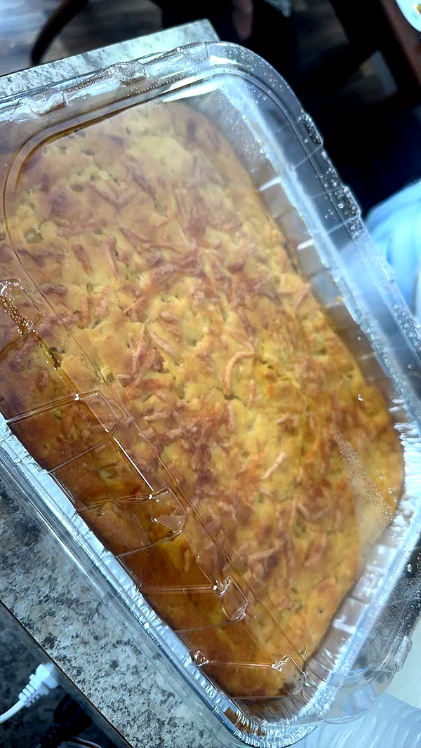 yaslenxoxo image ~ Altpins